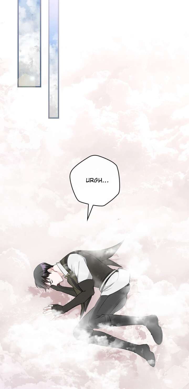 Leveling Up By Only Eating Chapter 207 Page 15