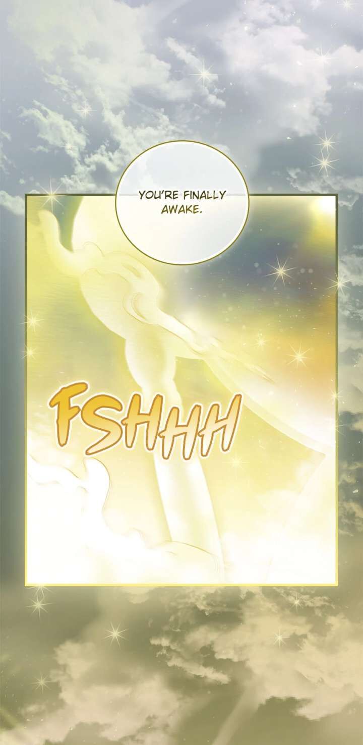 Leveling Up By Only Eating Chapter 207 Page 18