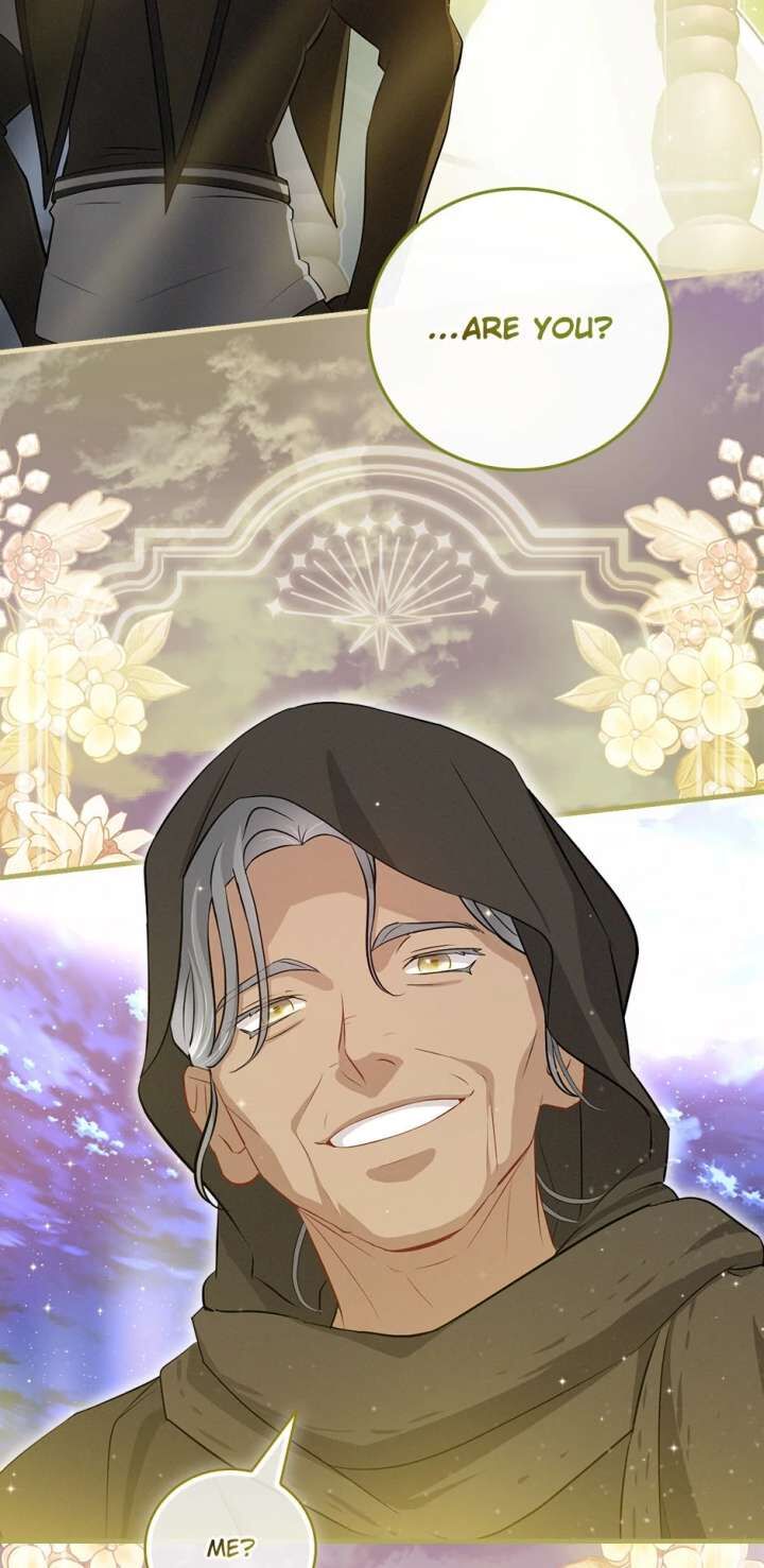 Leveling Up By Only Eating Chapter 207 Page 20