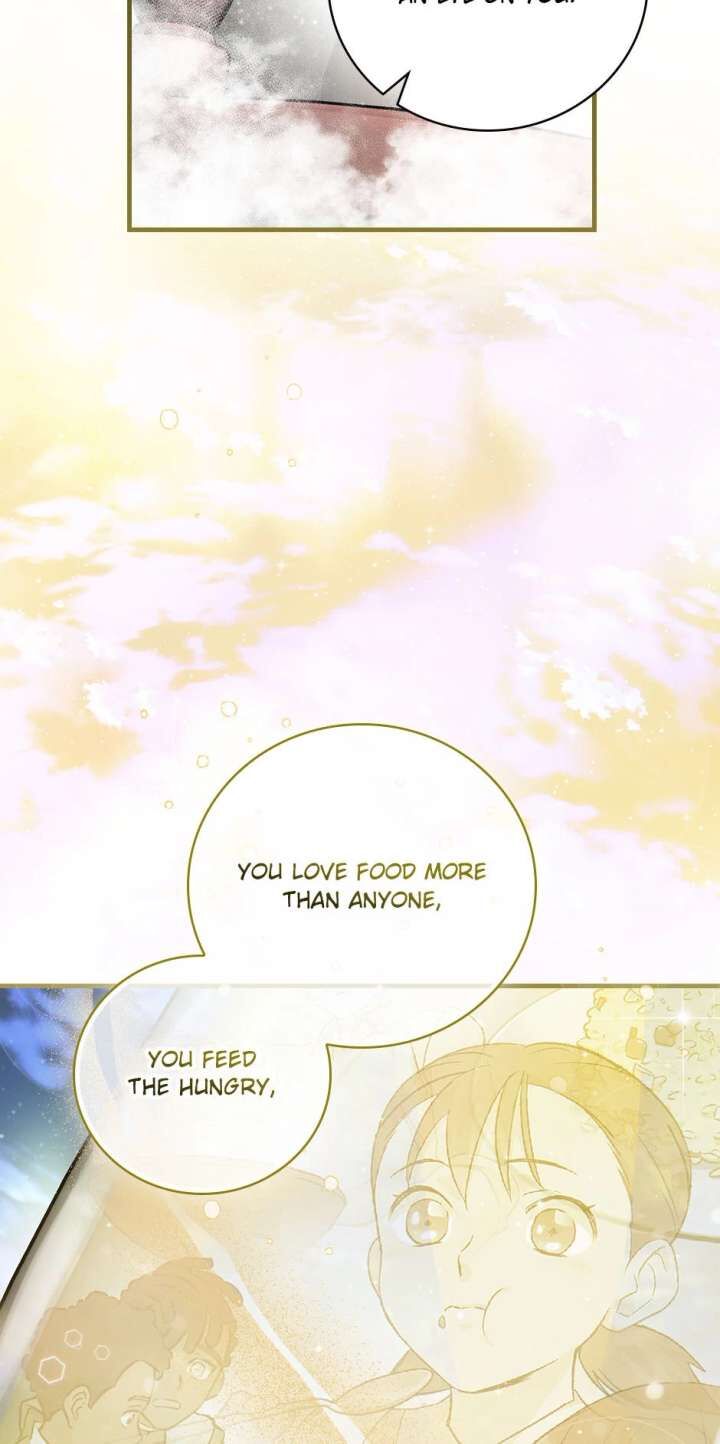 Leveling Up By Only Eating Chapter 207 Page 26