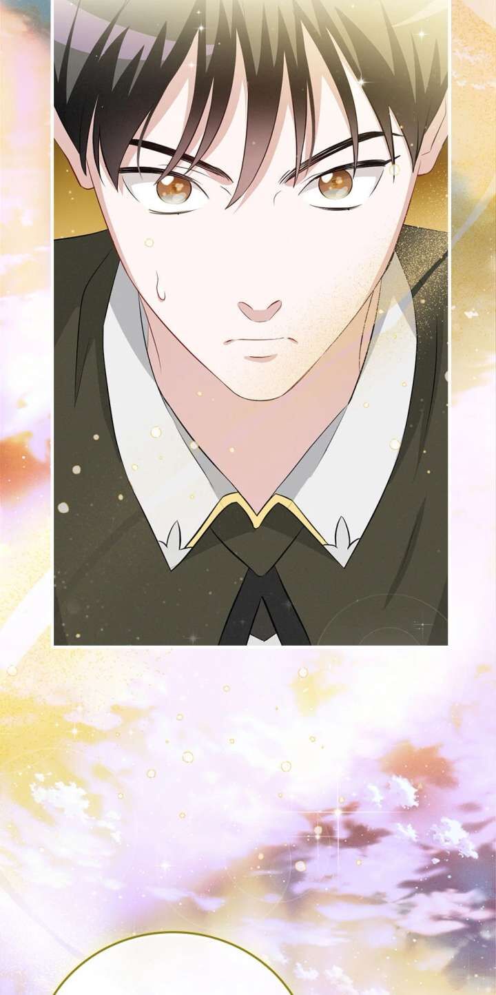 Leveling Up By Only Eating Chapter 207 Page 28