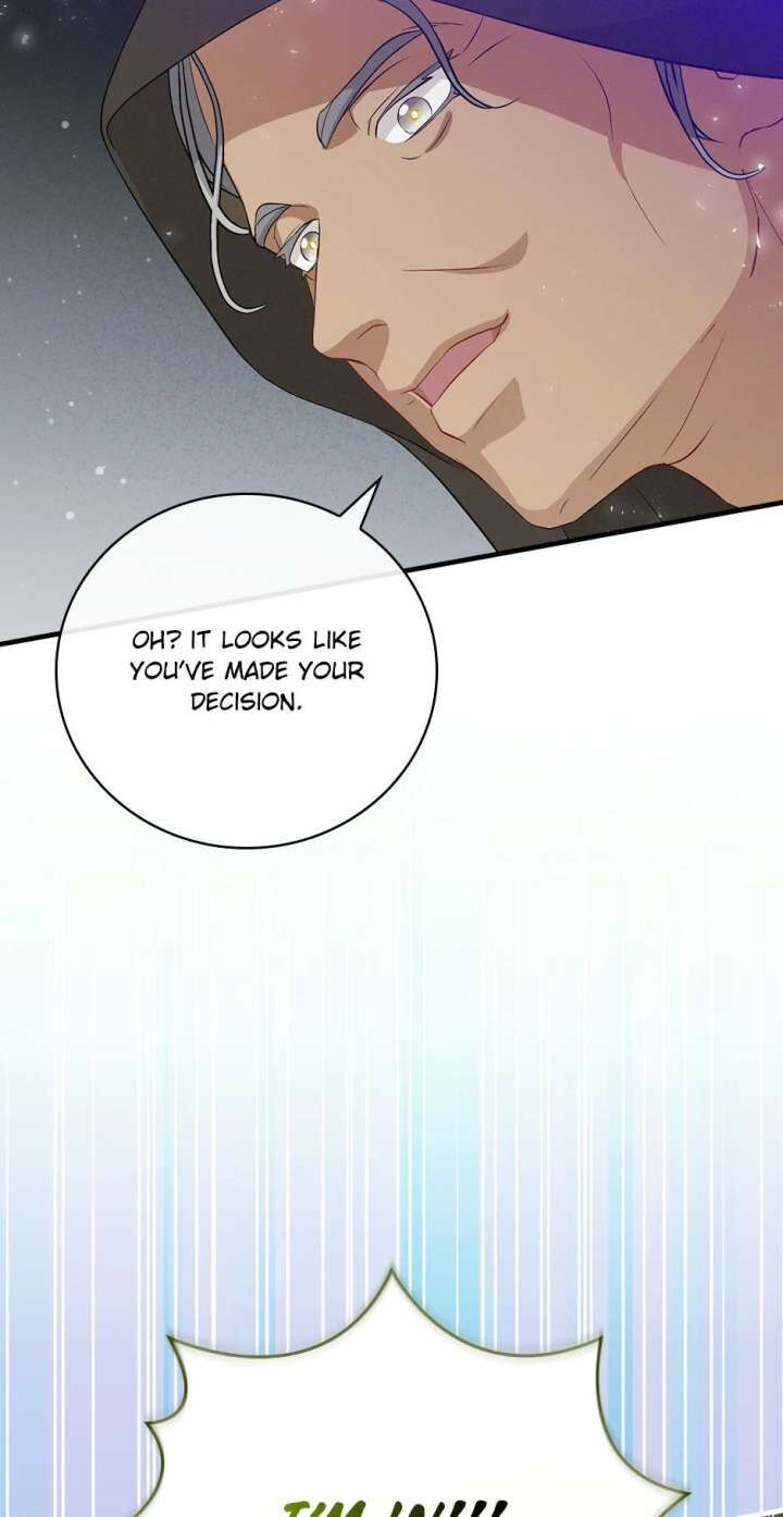 Leveling Up By Only Eating Chapter 207 Page 36