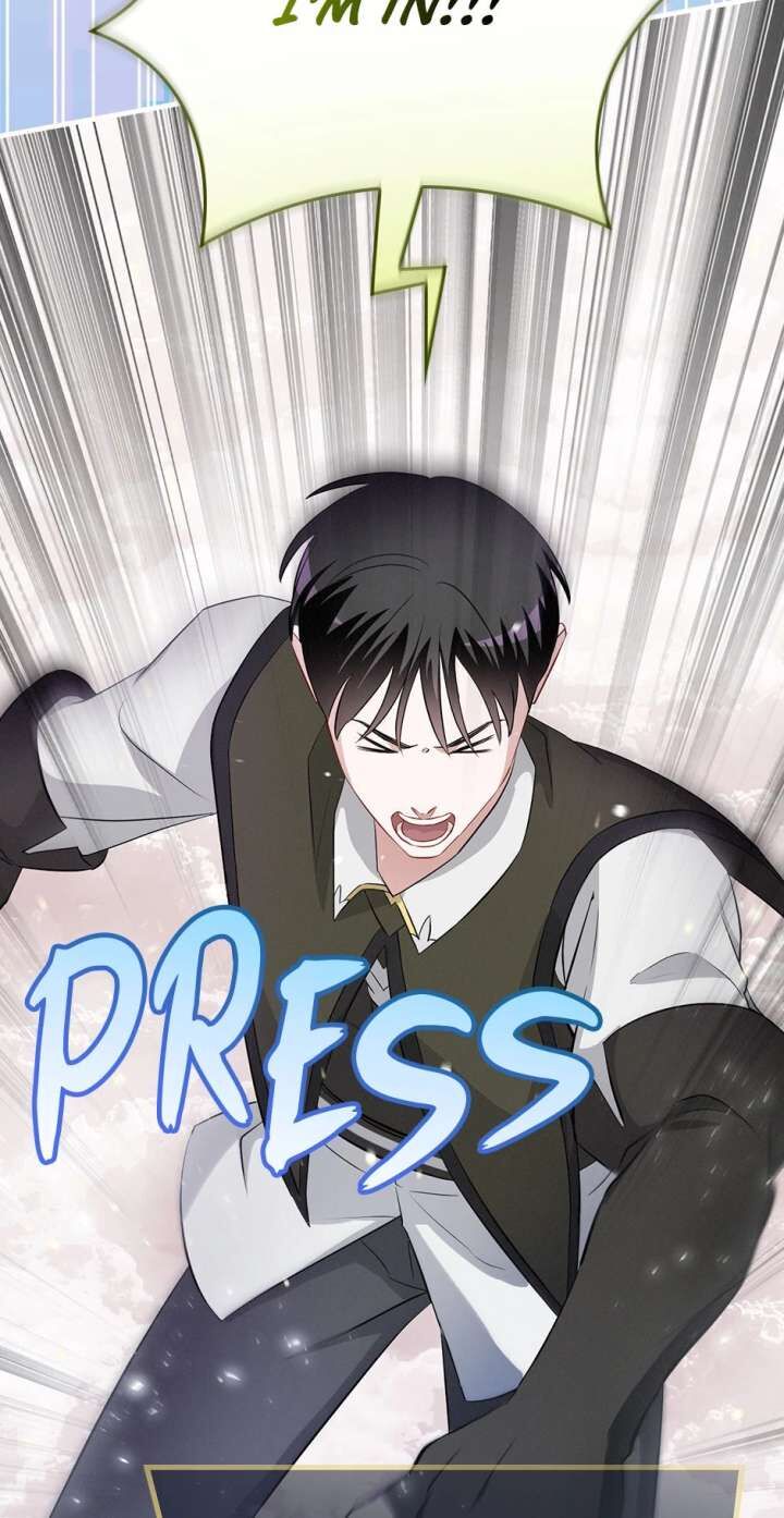 Leveling Up By Only Eating Chapter 207 Page 37