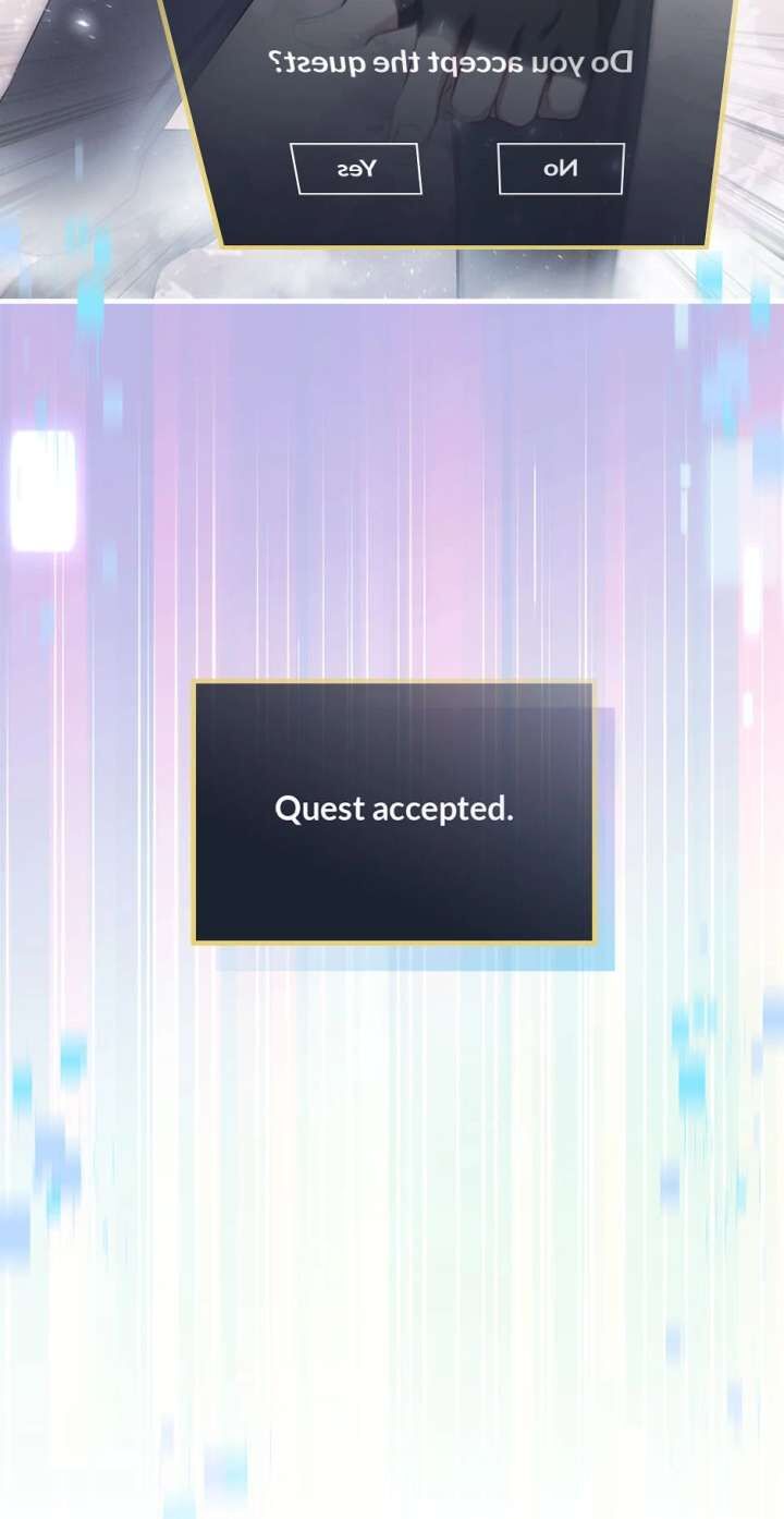 Leveling Up By Only Eating Chapter 207 Page 38