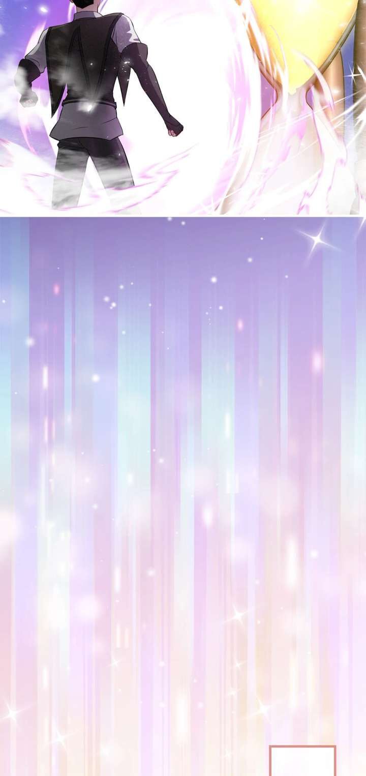 Leveling Up By Only Eating Chapter 207 Page 41