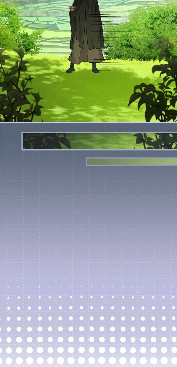 Leveling Up By Only Eating Chapter 207 Page 51