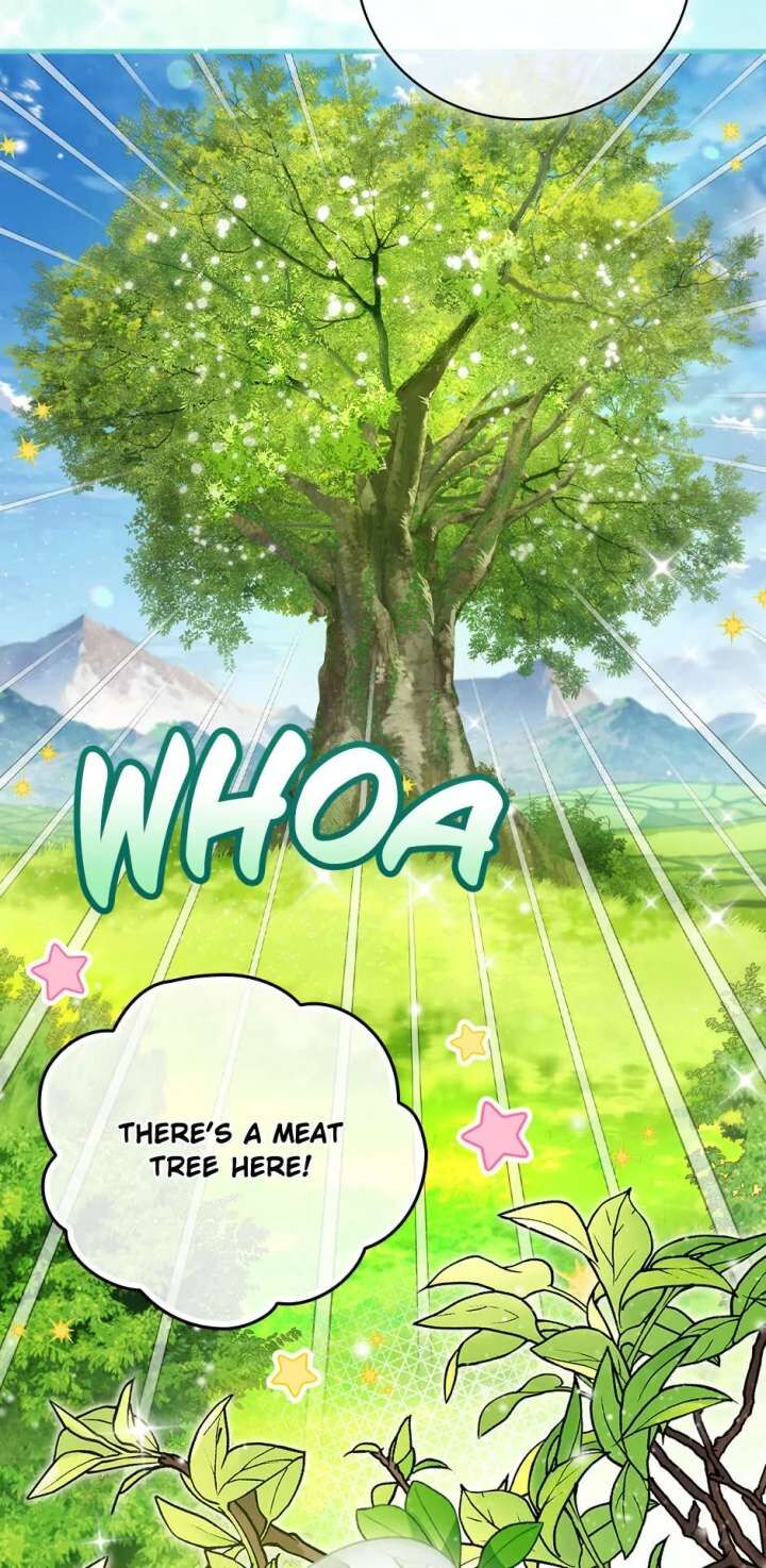 Leveling Up By Only Eating Chapter 207 Page 58