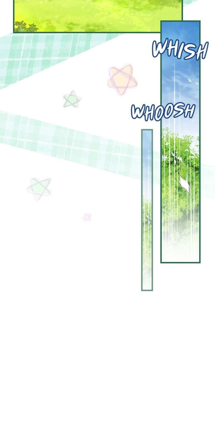 Leveling Up By Only Eating Chapter 207 Page 61