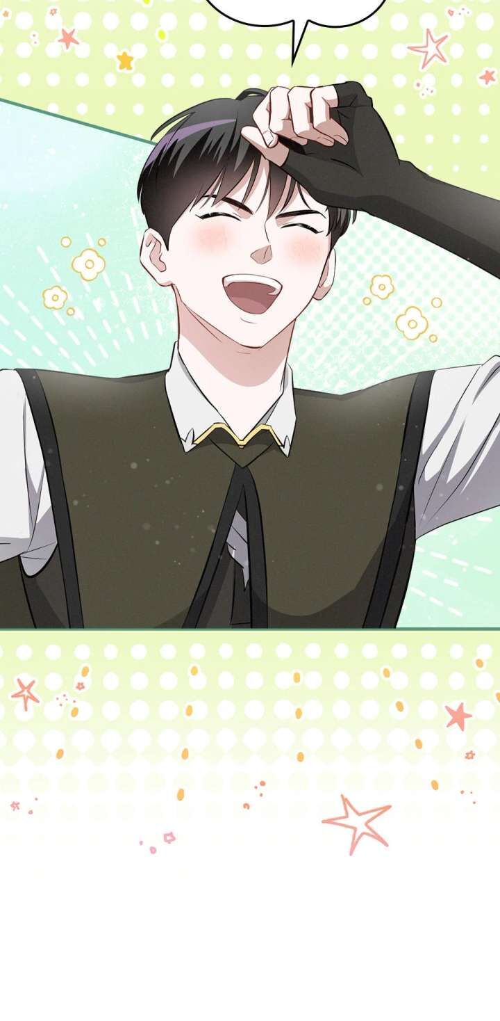 Leveling Up By Only Eating Chapter 207 Page 64