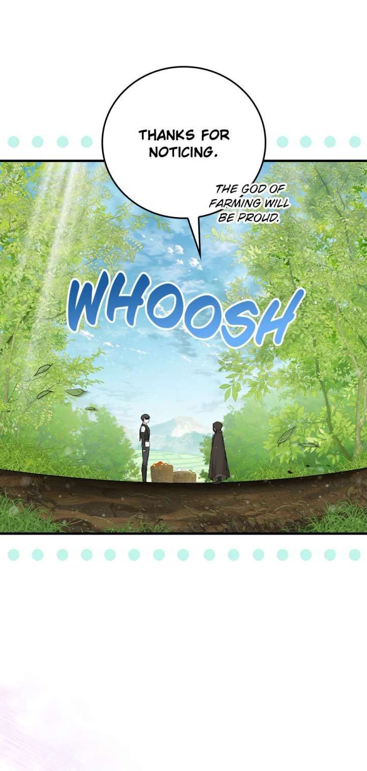 Leveling Up By Only Eating Chapter 207 Page 66