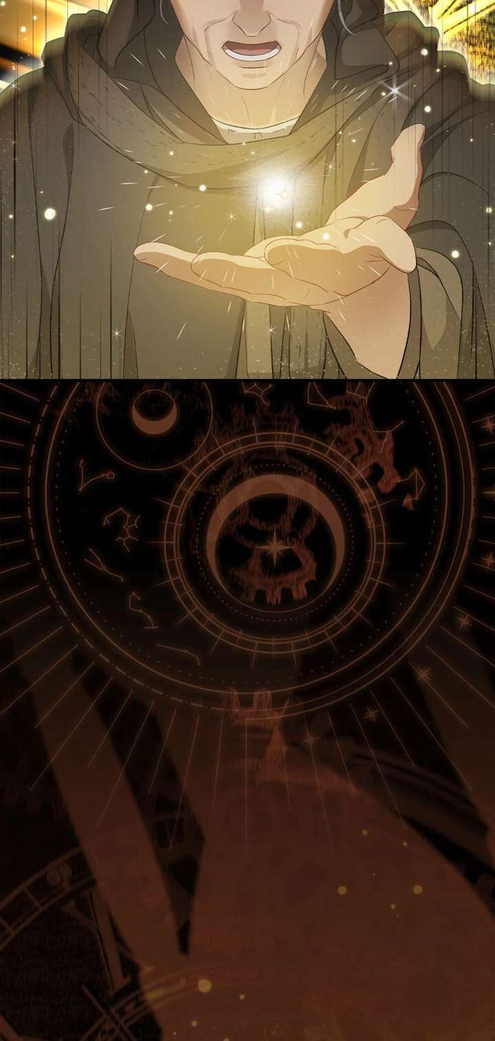 Leveling Up By Only Eating Chapter 207 Page 72