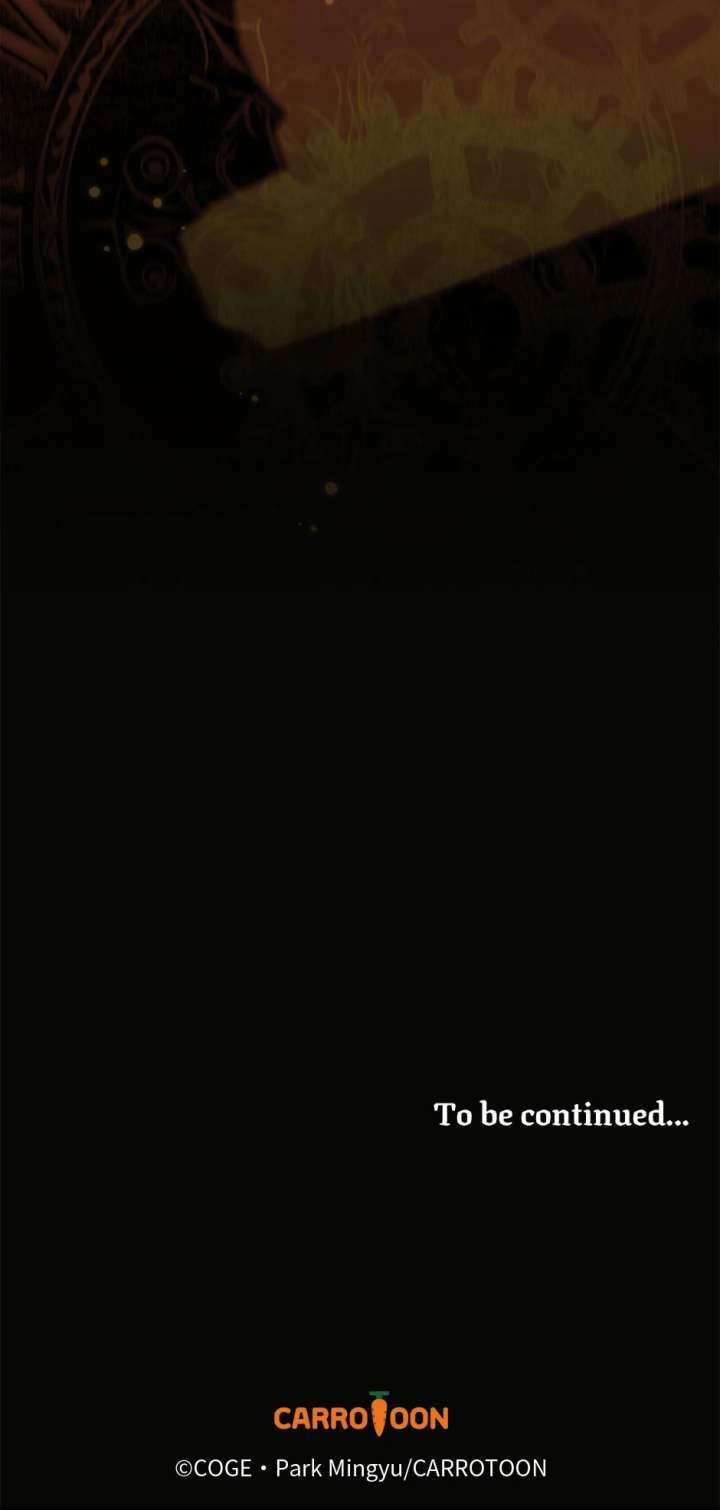 Leveling Up By Only Eating Chapter 207 Page 73