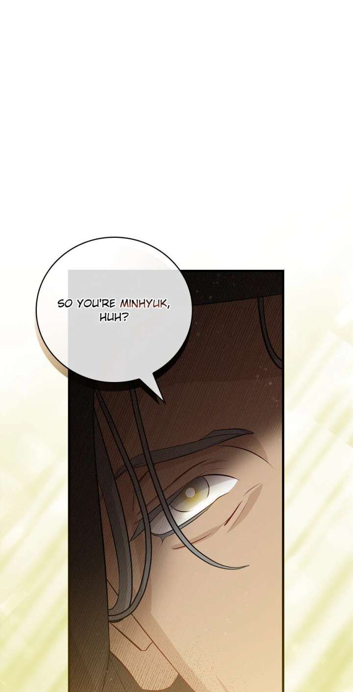 Leveling Up By Only Eating Chapter 207 Page 8