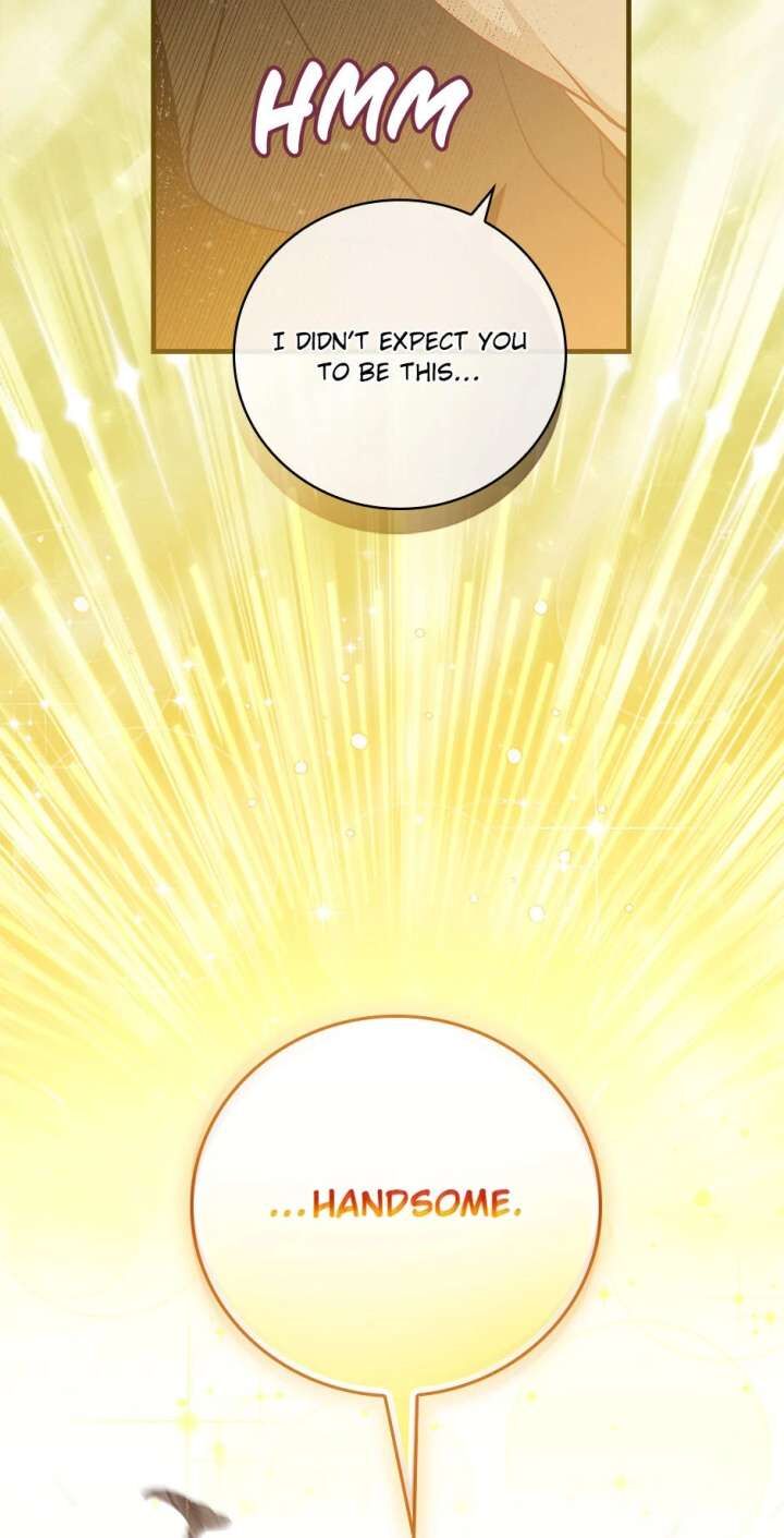 Leveling Up By Only Eating Chapter 207 Page 9