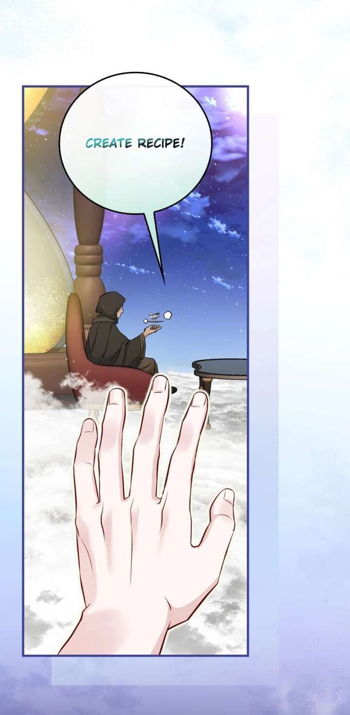 Leveling Up By Only Eating Chapter 208 Page 12