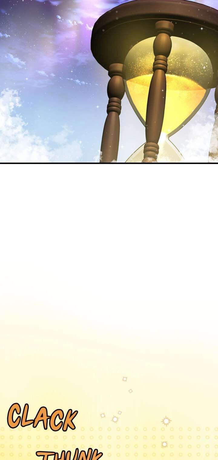 Leveling Up By Only Eating Chapter 208 Page 28