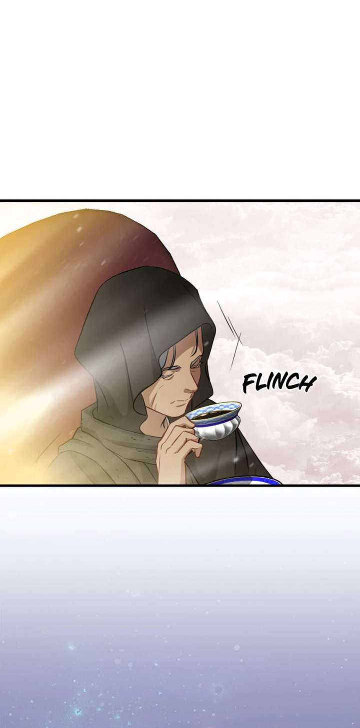 Leveling Up By Only Eating Chapter 208 Page 34