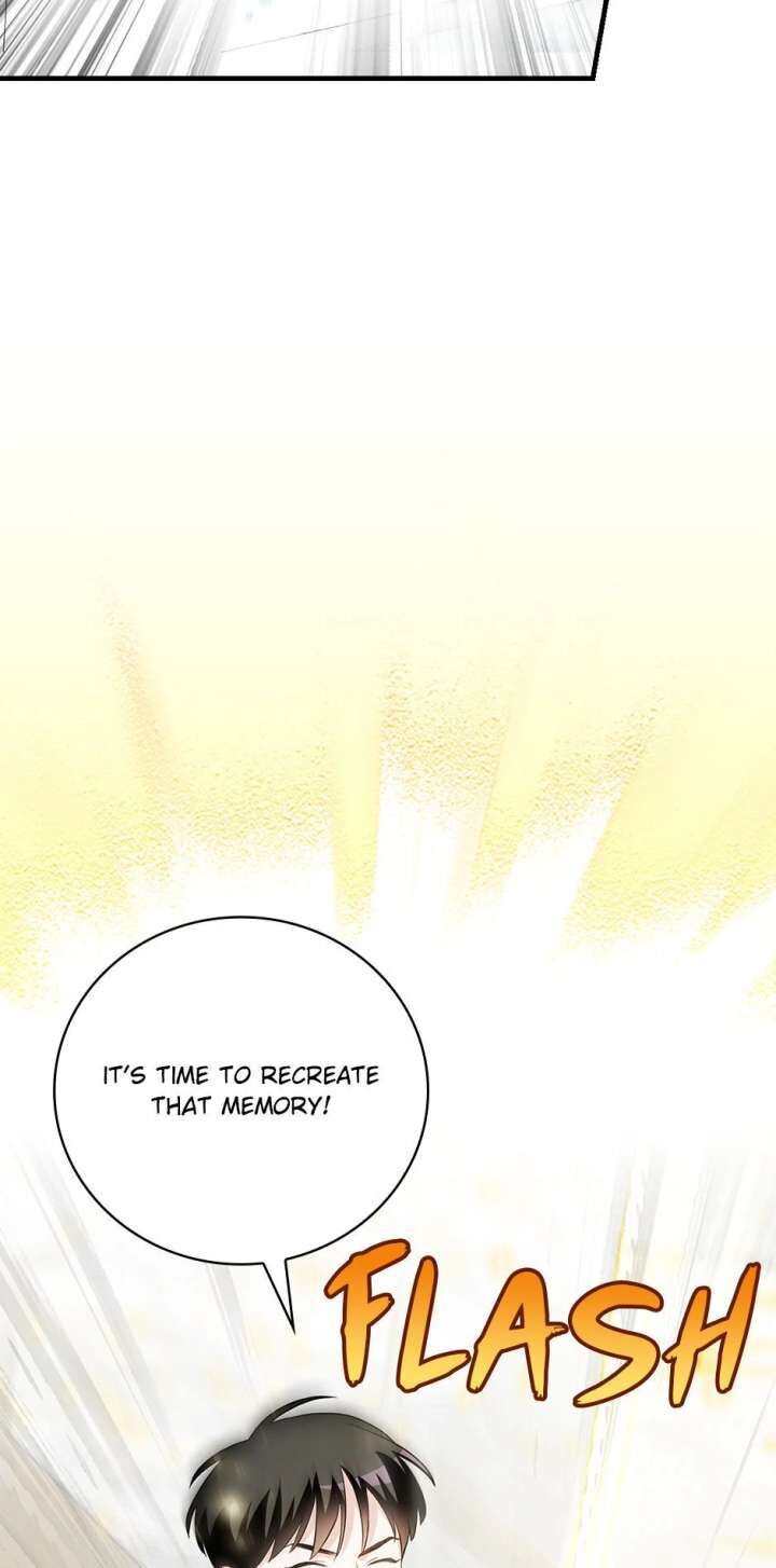 Leveling Up By Only Eating Chapter 208 Page 37