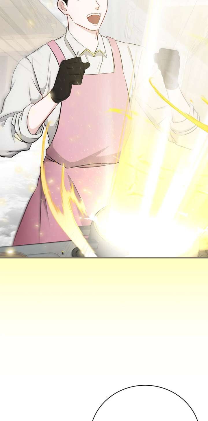 Leveling Up By Only Eating Chapter 208 Page 38