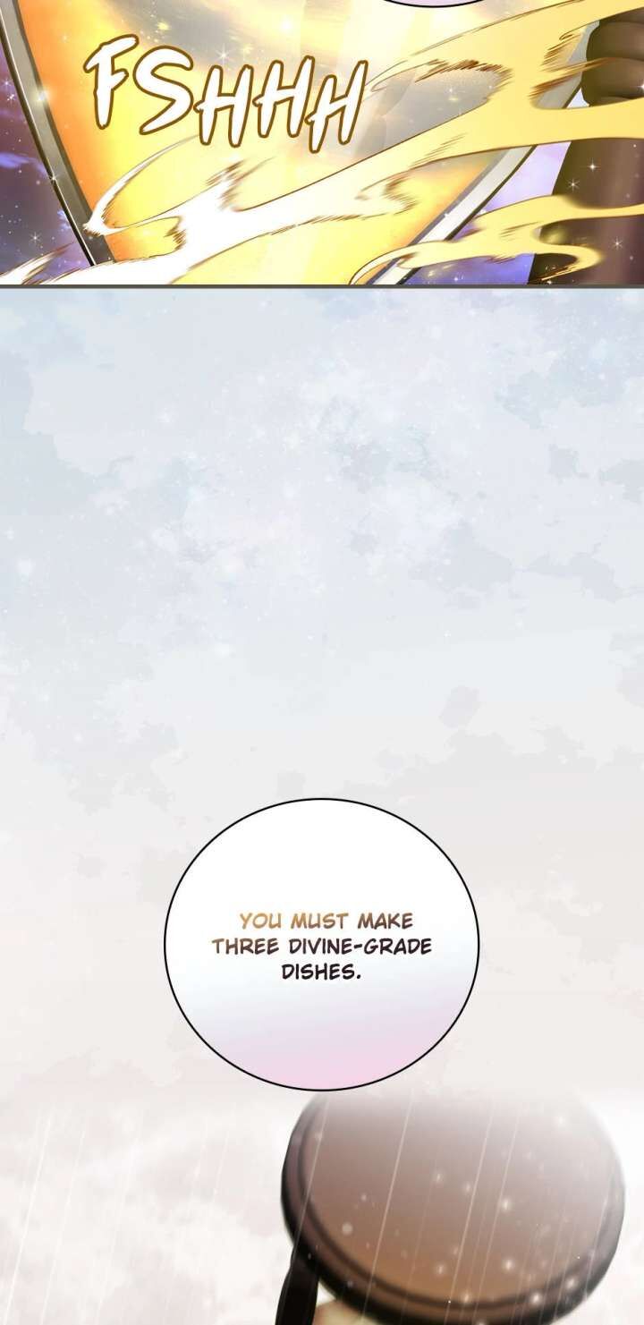 Leveling Up By Only Eating Chapter 208 Page 4