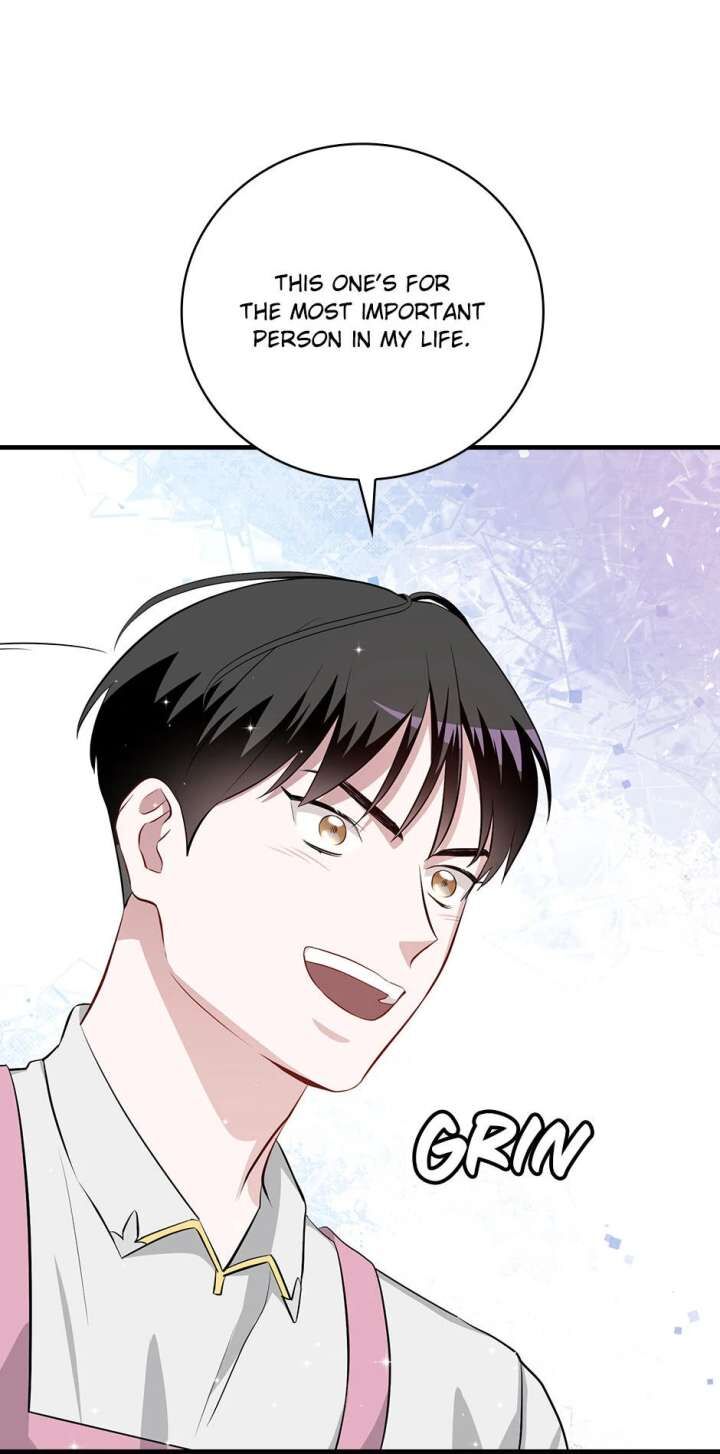 Leveling Up By Only Eating Chapter 208 Page 40