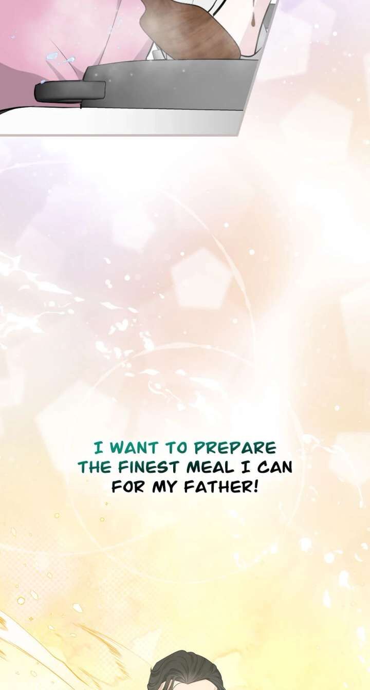 Leveling Up By Only Eating Chapter 208 Page 44