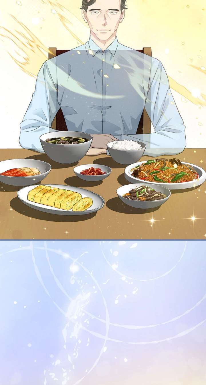 Leveling Up By Only Eating Chapter 208 Page 45