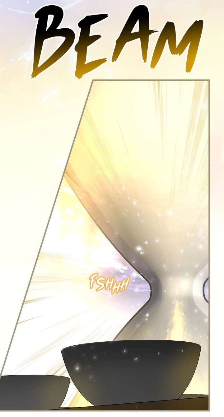 Leveling Up By Only Eating Chapter 208 Page 46