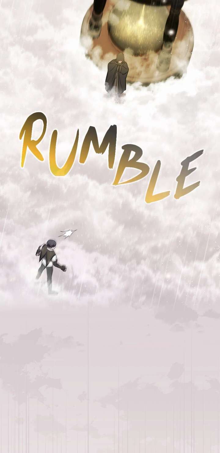 Leveling Up By Only Eating Chapter 208 Page 5