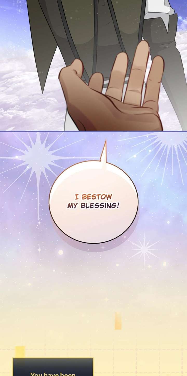 Leveling Up By Only Eating Chapter 208 Page 50