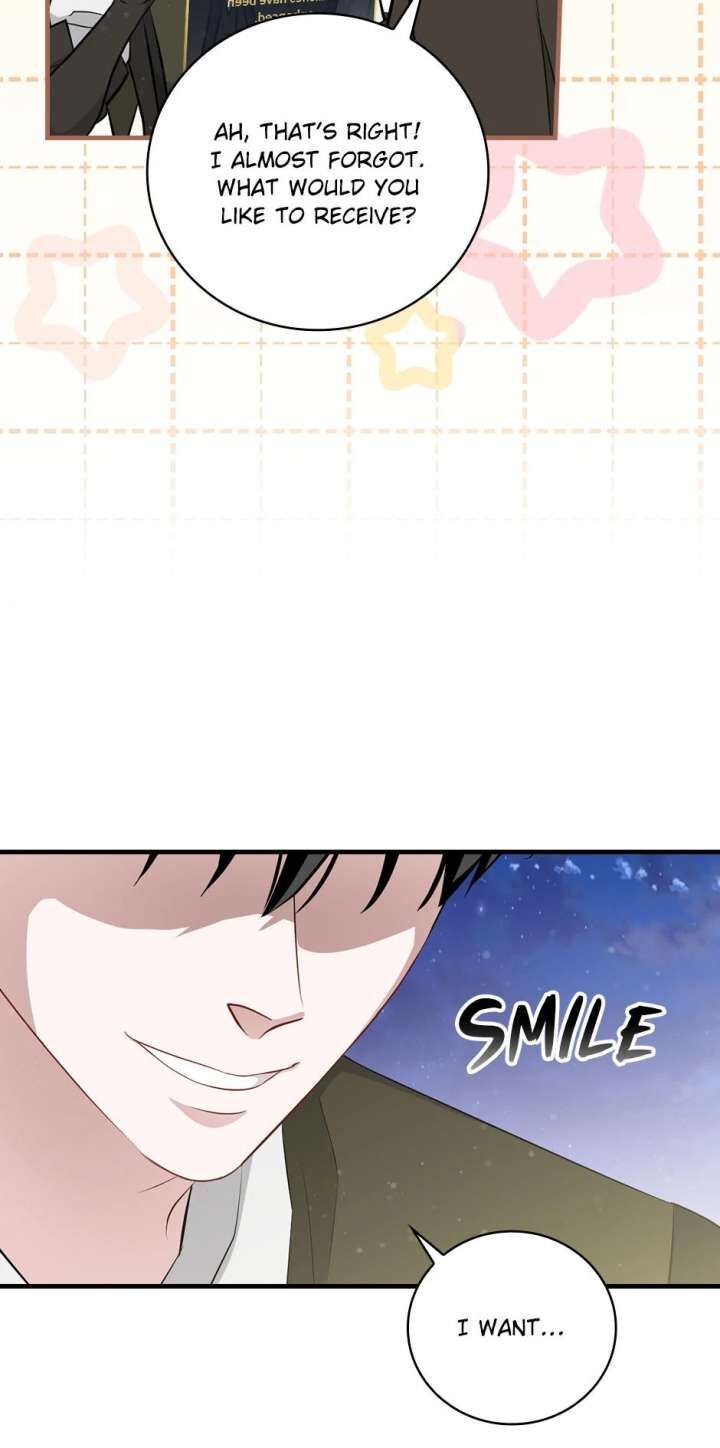 Leveling Up By Only Eating Chapter 208 Page 53