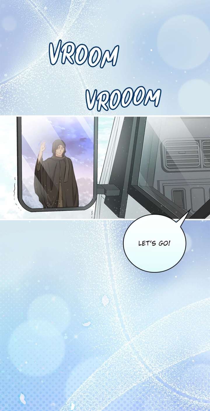 Leveling Up By Only Eating Chapter 208 Page 62