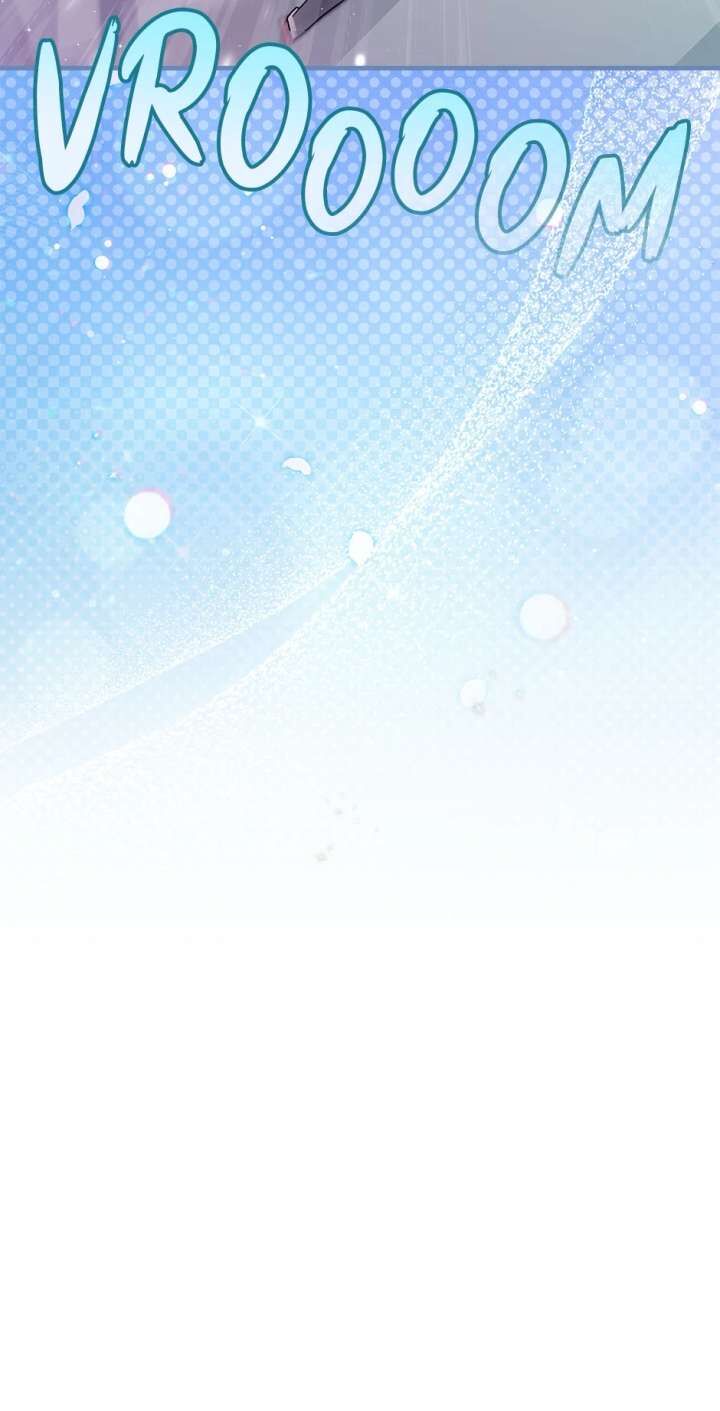 Leveling Up By Only Eating Chapter 208 Page 64