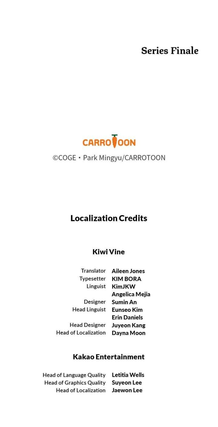 Leveling Up By Only Eating Chapter 208 Page 65