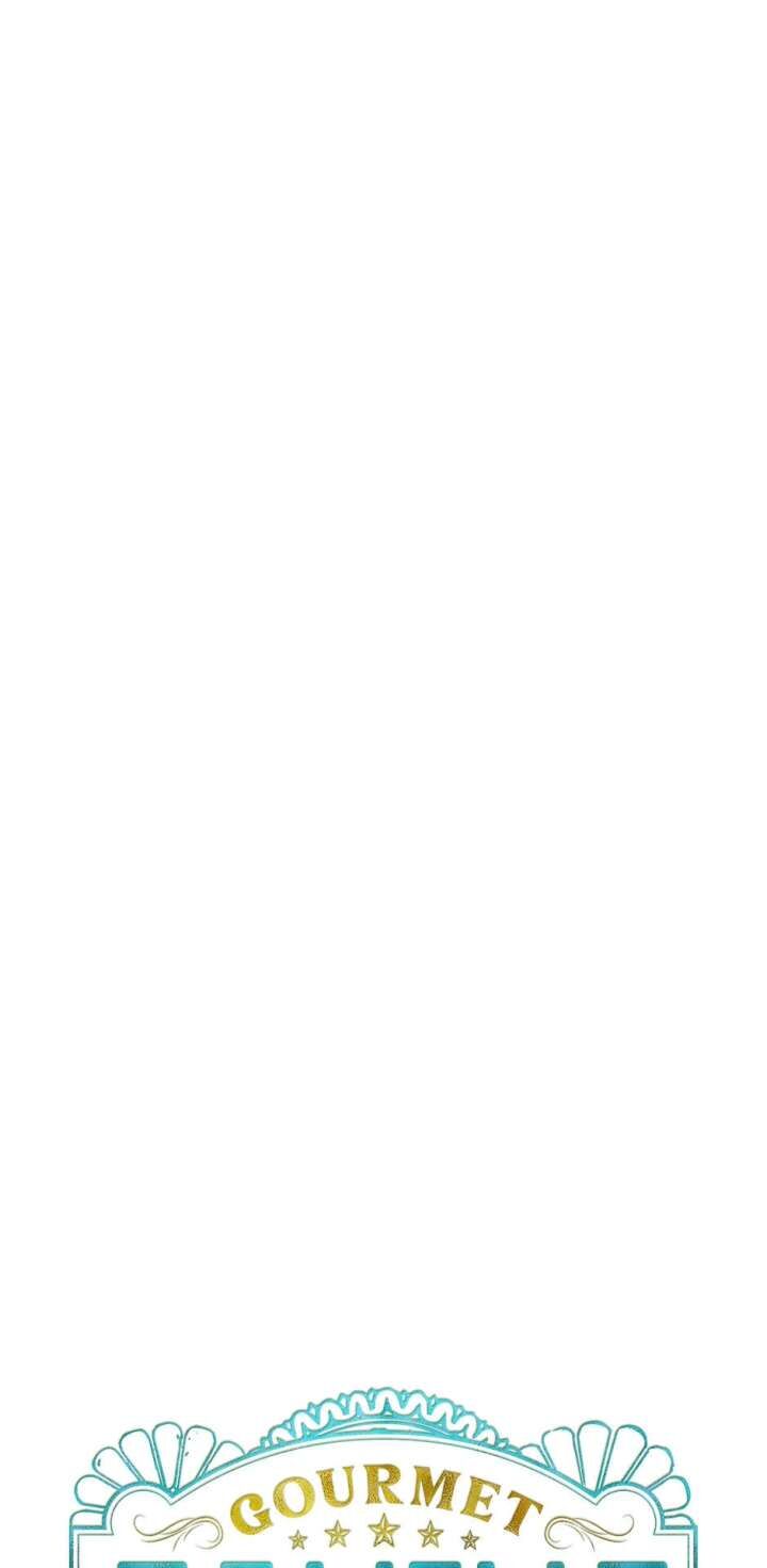 Leveling Up By Only Eating Chapter 208 Page 8