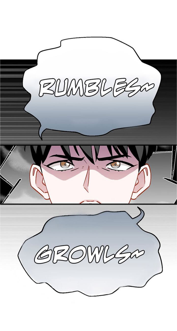 Leveling Up By Only Eating Chapter 34 Page 3