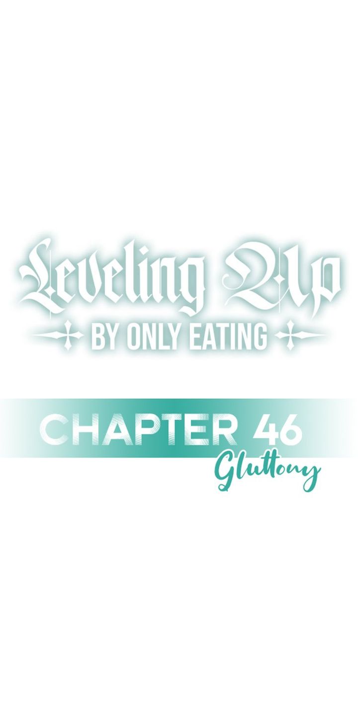 Leveling Up By Only Eating Chapter 46 Page 16