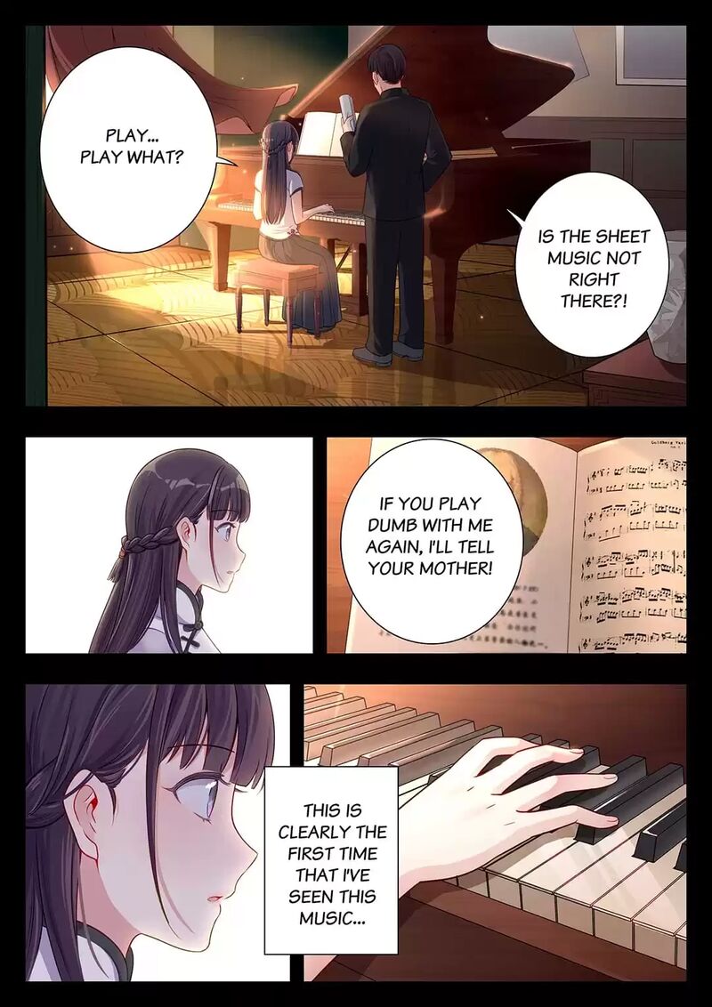 Lian Ai 1 2 Chapter 14 Page 18