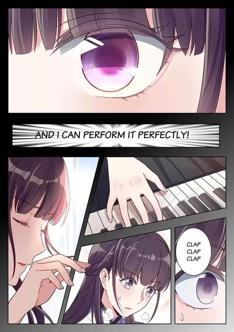 Lian Ai 1 2 Chapter 14 Page 20