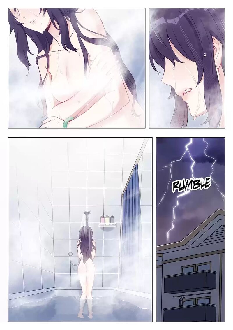 Lian Ai 1 2 Chapter 20 Page 2