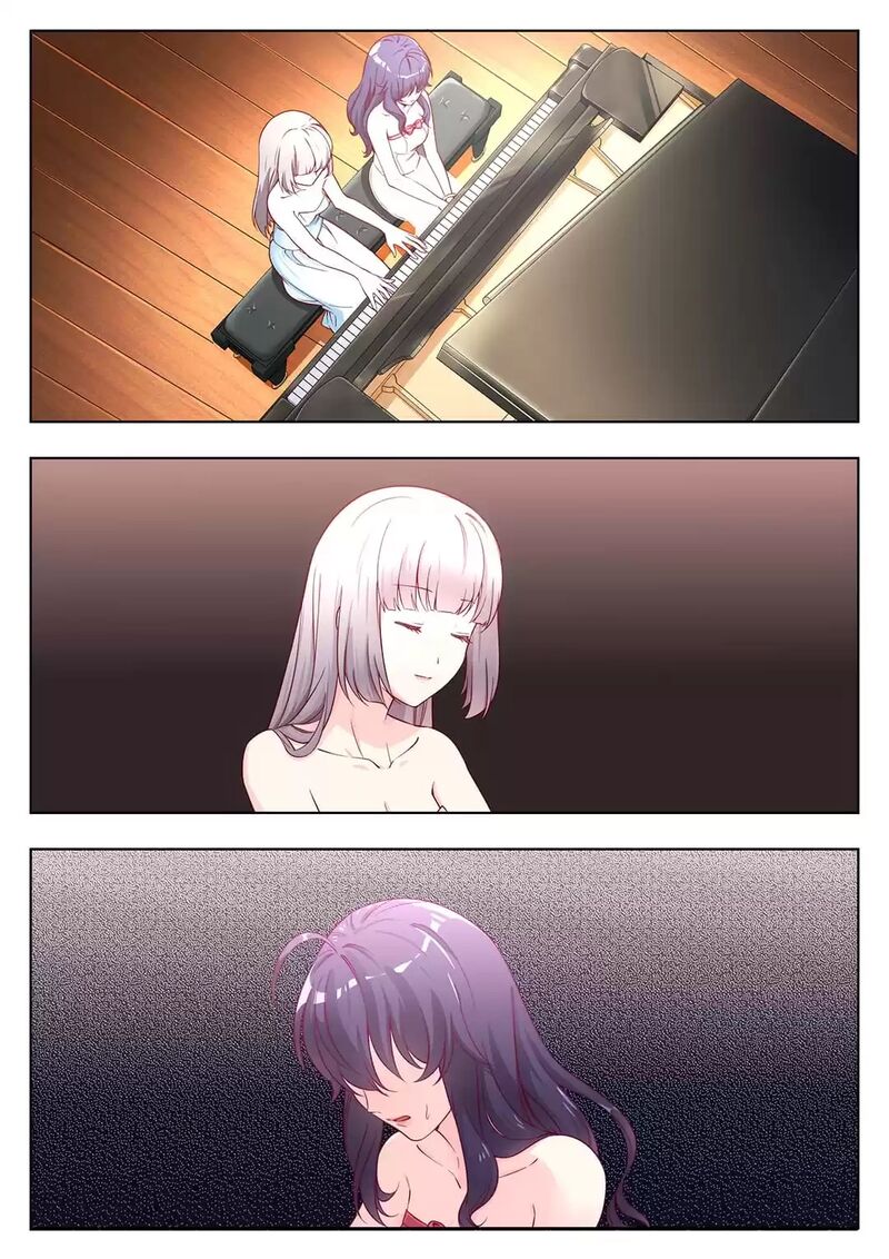 Lian Ai 1 2 Chapter 24 Page 12