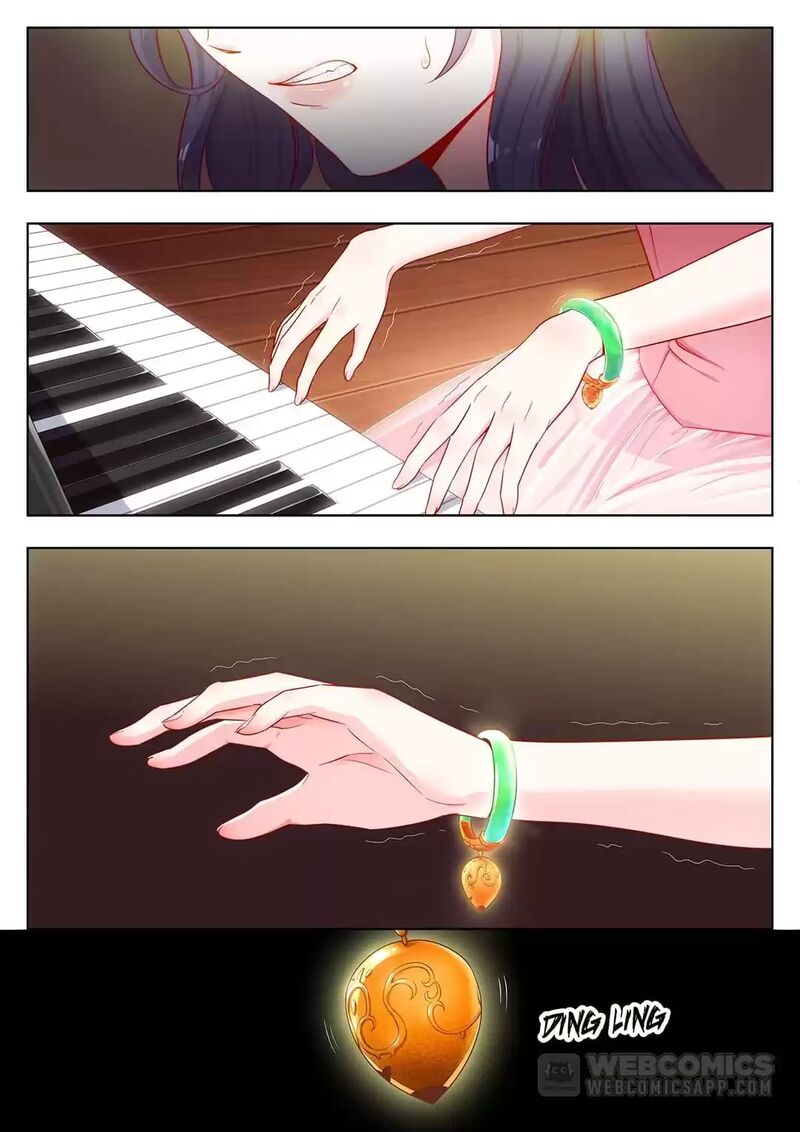 Lian Ai 1 2 Chapter 24 Page 13