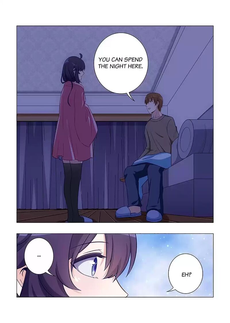 Lian Ai 1 2 Chapter 62 Page 15