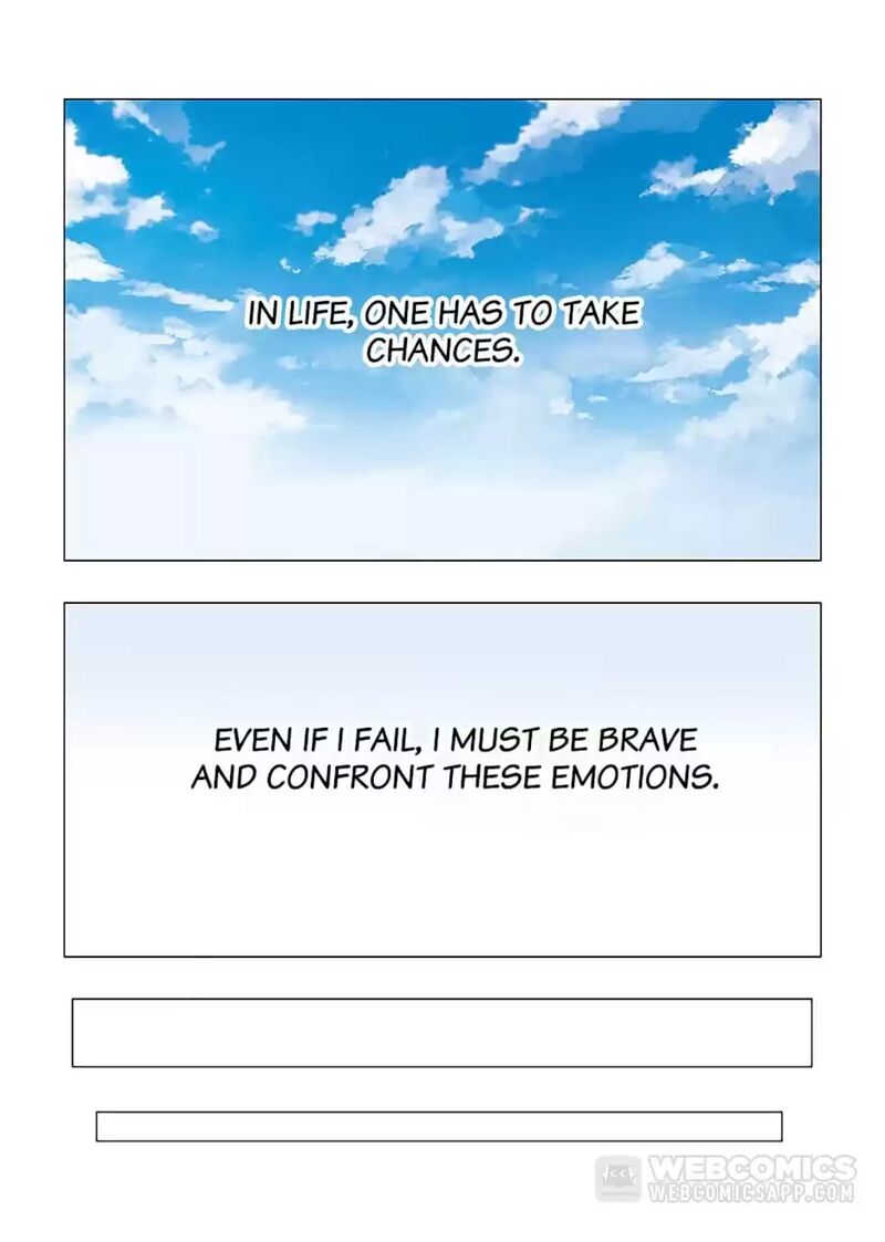 Lian Ai 1 2 Chapter 62 Page 9