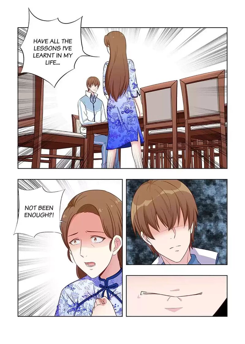 Lian Ai 1 2 Chapter 65 Page 7