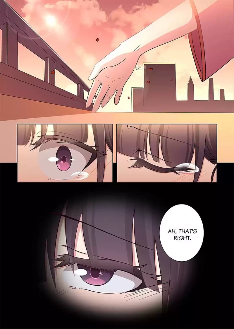 Lian Ai 1 2 Chapter 66 Page 8