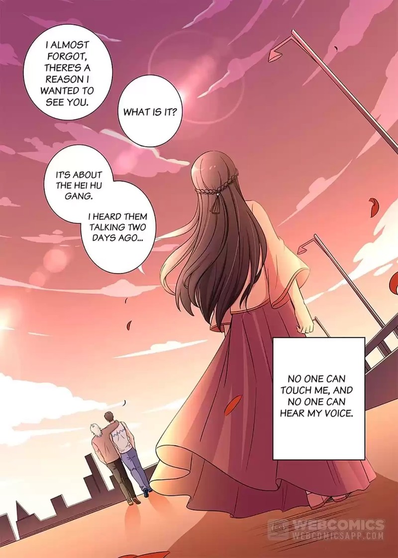 Lian Ai 1 2 Chapter 66 Page 9