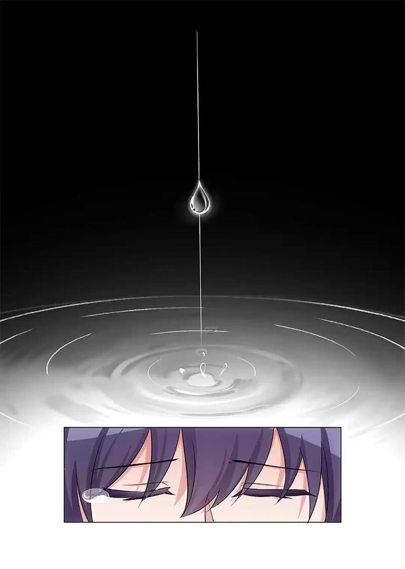 Lian Ai 1 2 Chapter 71 Page 10