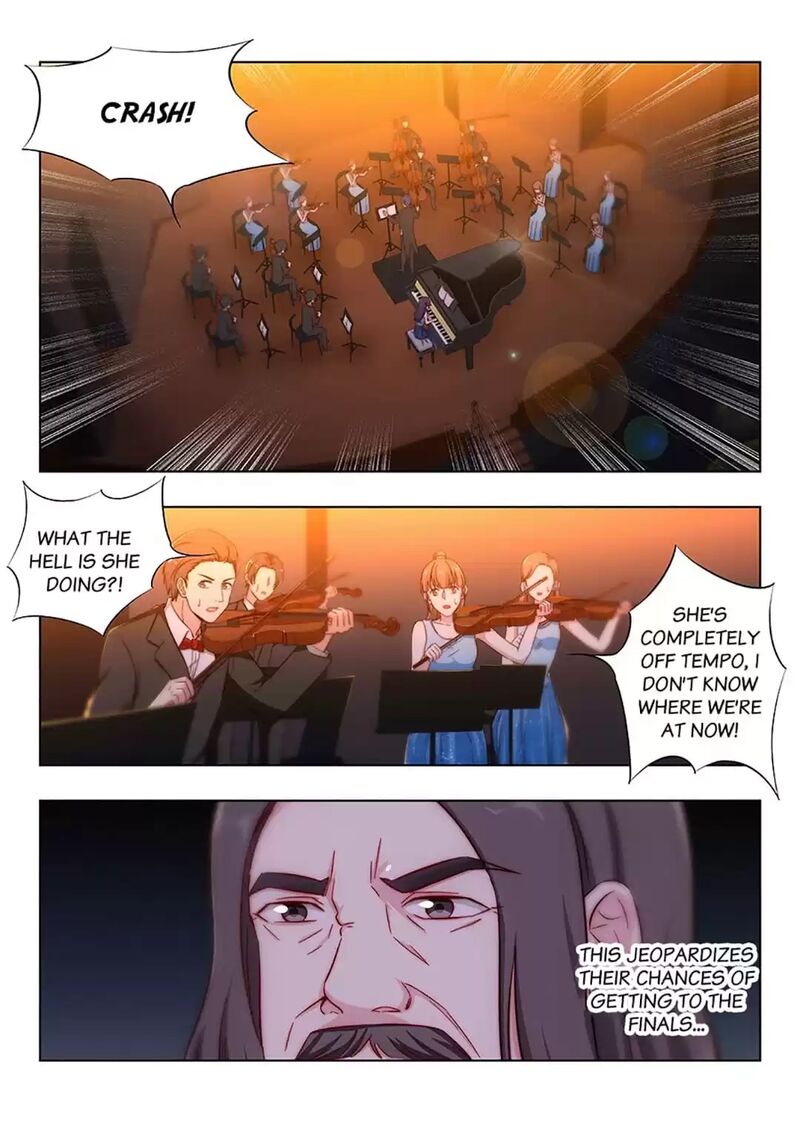 Lian Ai 1 2 Chapter 72 Page 2