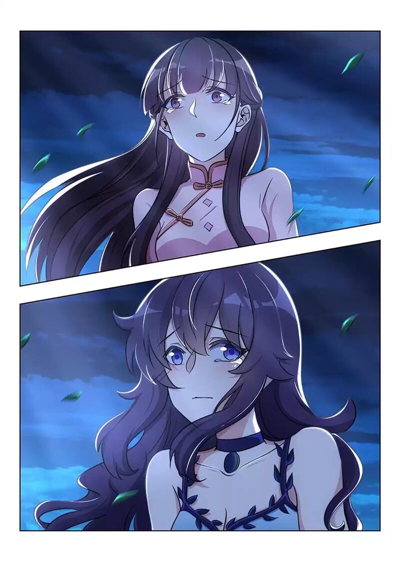 Lian Ai 1 2 Chapter 74 Page 10